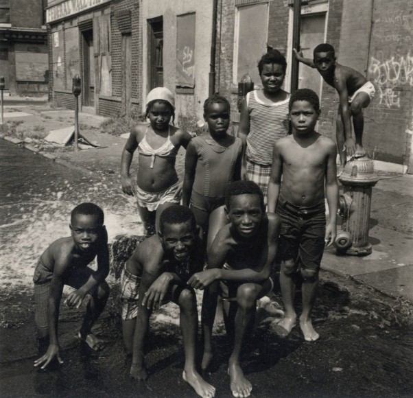 Will Brown Floyd and Friends