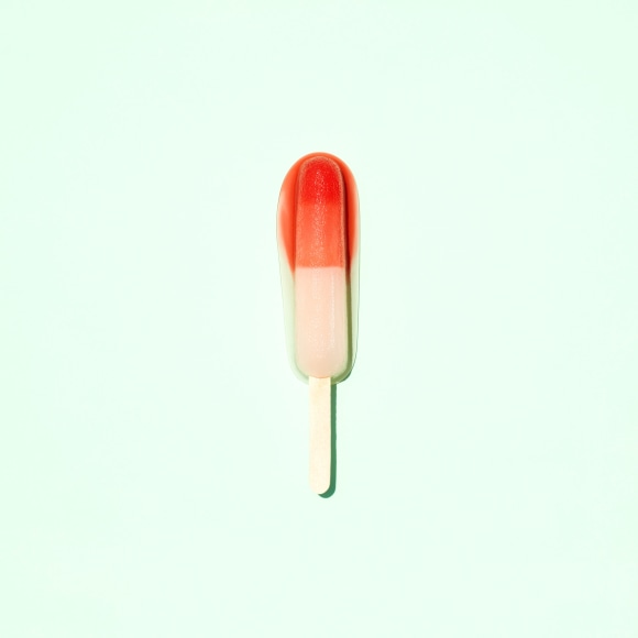 Like Ice in the Sunshine (LA) 30