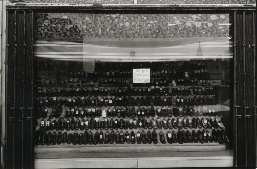 Will Brown The Best Styles