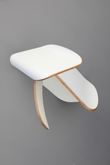 Denis Darzacq Recomposition