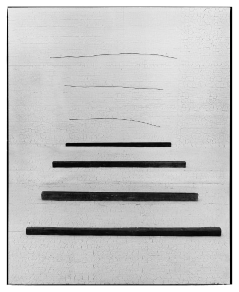 Rodrigo Valenzuela American Type No. 2