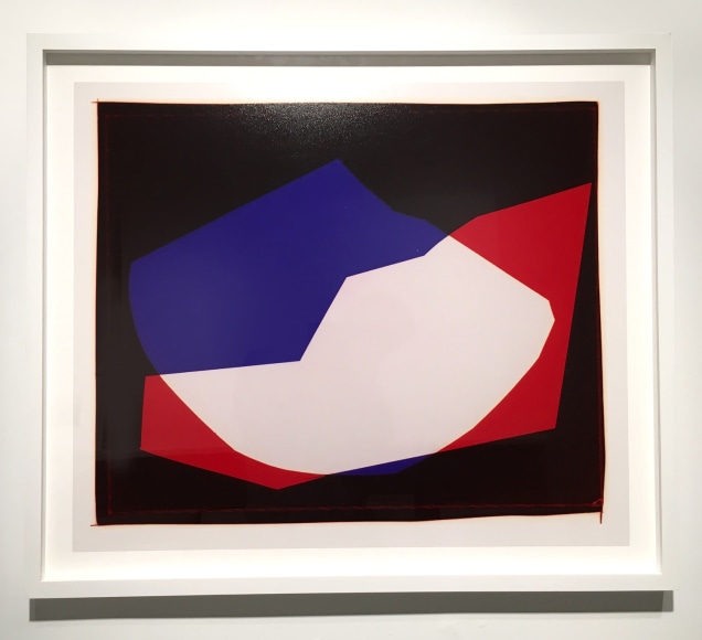 Liz Nielsen Dinosaur Egg 2014