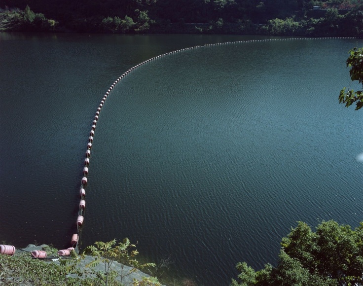 Toshio Shibata