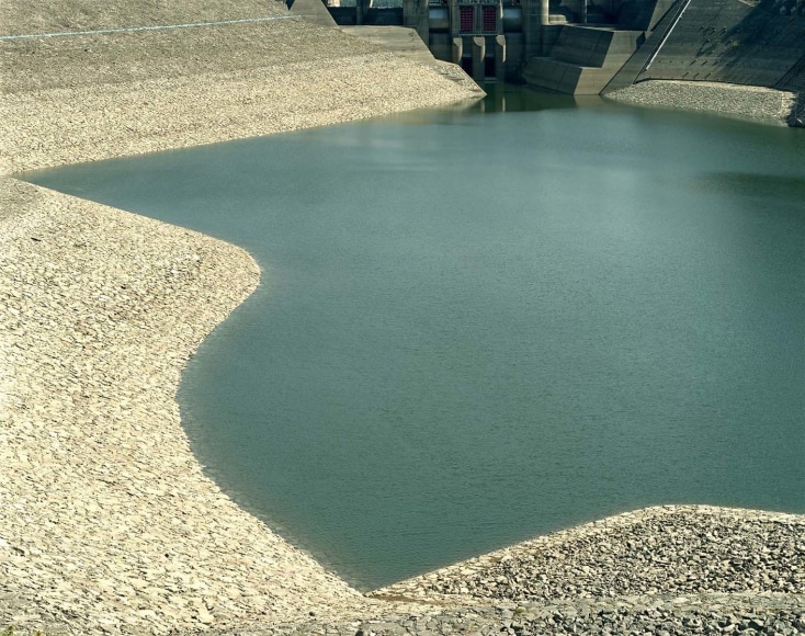 Toshio Shibata Yamagata Prefecture 2016