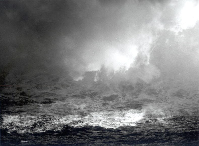 DoDo Jin Ming Free Element plate IV