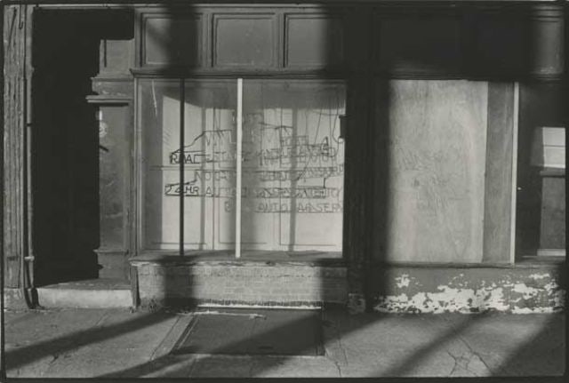 1035 Bainbridge, 1973