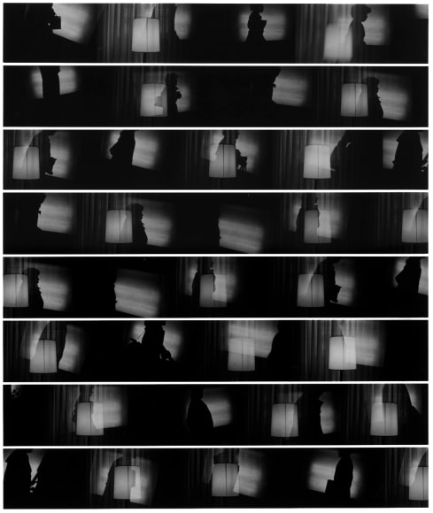 Composites: Subscape