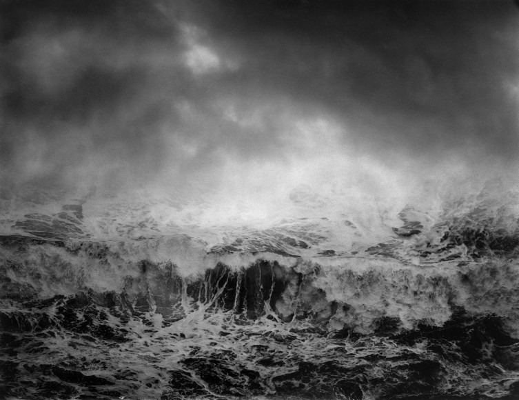 DoDo Jin Ming Free Element V, 2002