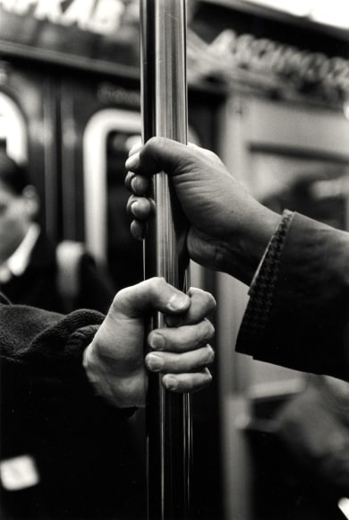 Kazuo Sumida, B Train, New York, 2002