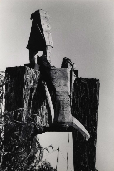 Larry Burrows Vietnam 1963