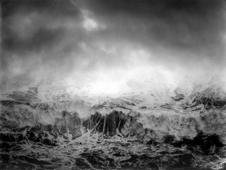 DoDo Jin Ming Free Element V, 2001