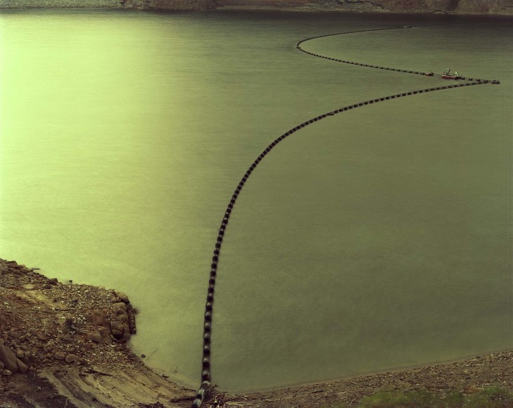 Toshio Shibata Fukushima City, Fukushima Prefecture, 2018