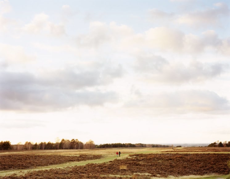 Peter Bialobrzesk Heimat 11