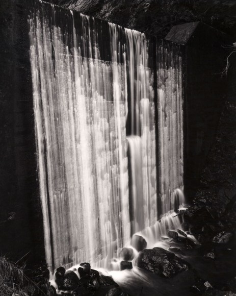 Toshio Shibata, Kawachi Town, 1998