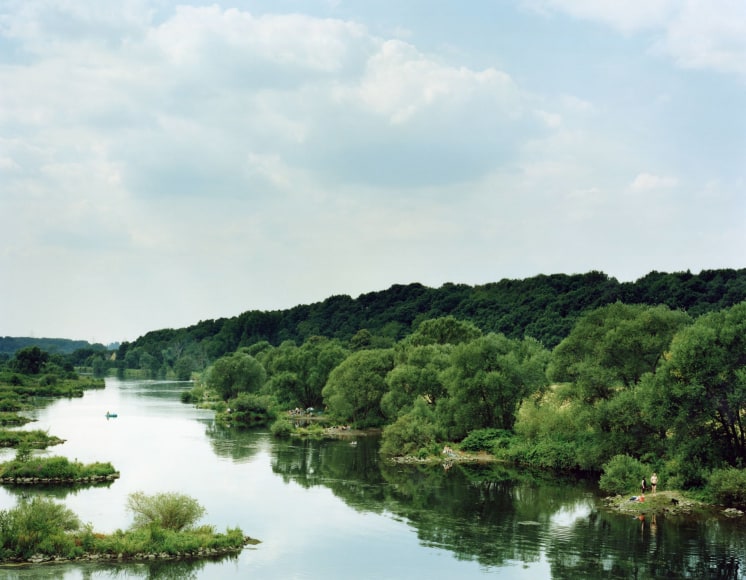 Peter Bialobrzesk Heimat 7