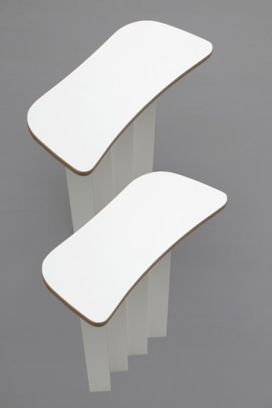 Denis Darzacq   Recompostion No. N&ordm;