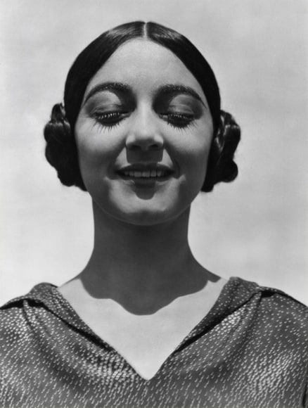 EDWARD WESTON (1886–1958), Shell, 1927 | Christie's