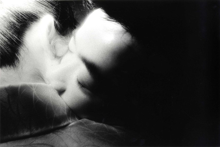 Kazuo Sumida Notes from the the Underground