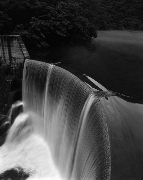 Toshio Shibata, Kashima Town, 1990