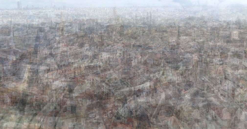 Miguel &Aacute;ngel Garc&iacute;a Independencias, 2010