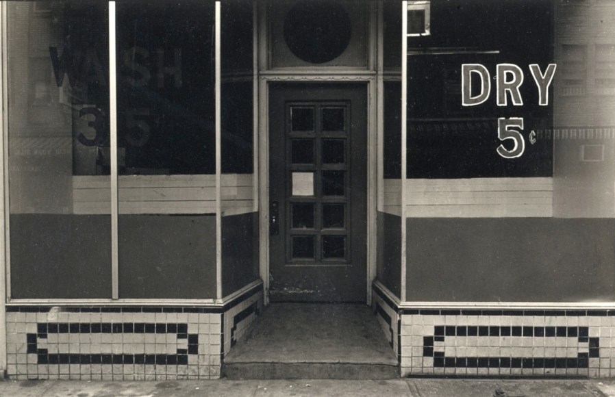 Will Brown Wash &amp; Dry