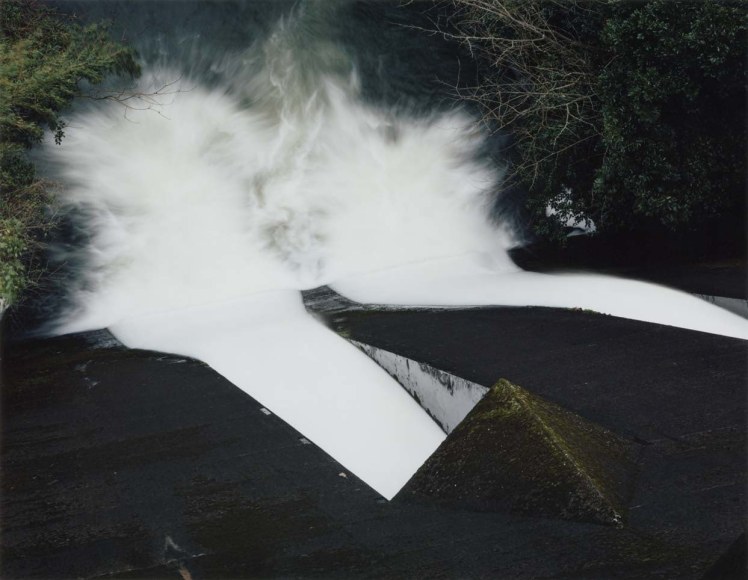 Toshio Shibata