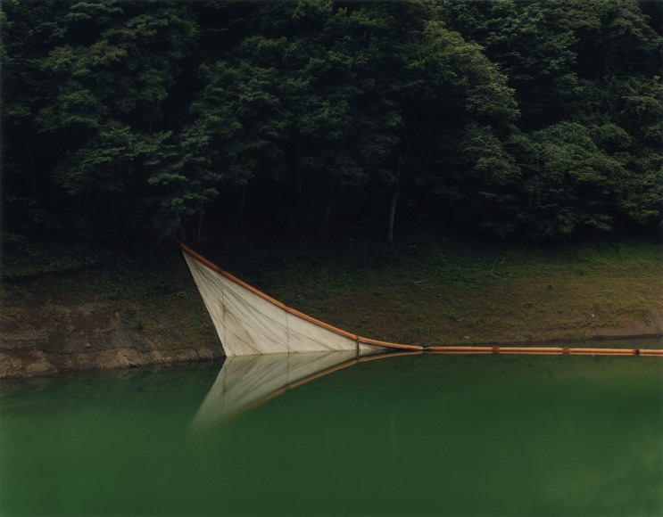 Toshio Shibata