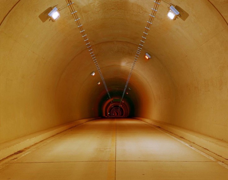 Toshio Shibata Osaki City, Miyagi Prefecture 2016