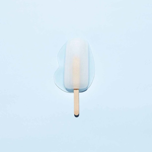 Simone Rosenbauer  Like Ice in the Sunshine 4