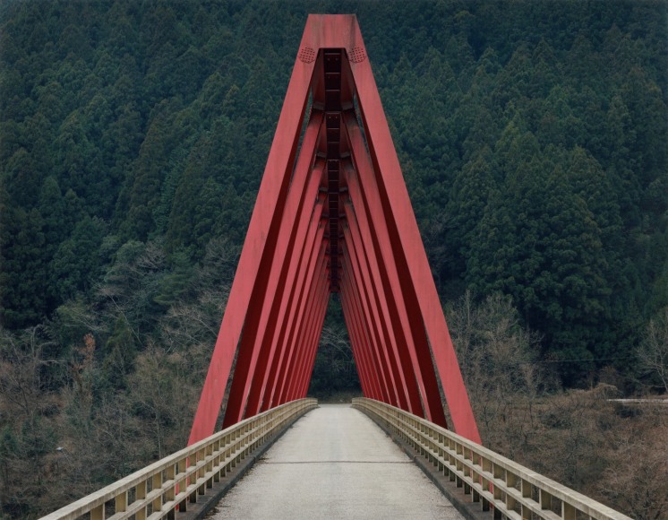 Toshio Shibata Okawa