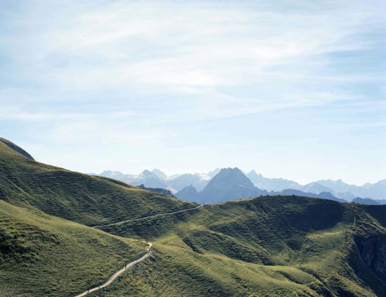 Peter Bialobrzeski Heimat 19