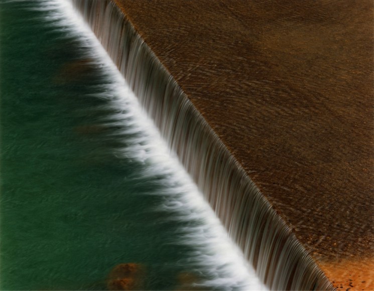 Toshio Shibata