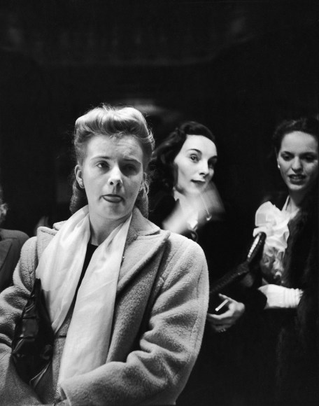 Yale Joel Lip-Moistener