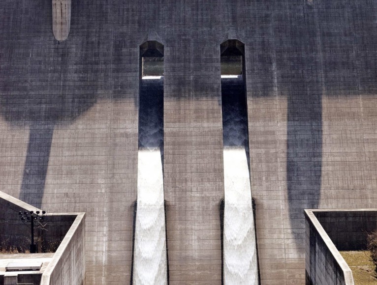 Toshio Shibata, Hamada City, Shimane Prefecture 2009