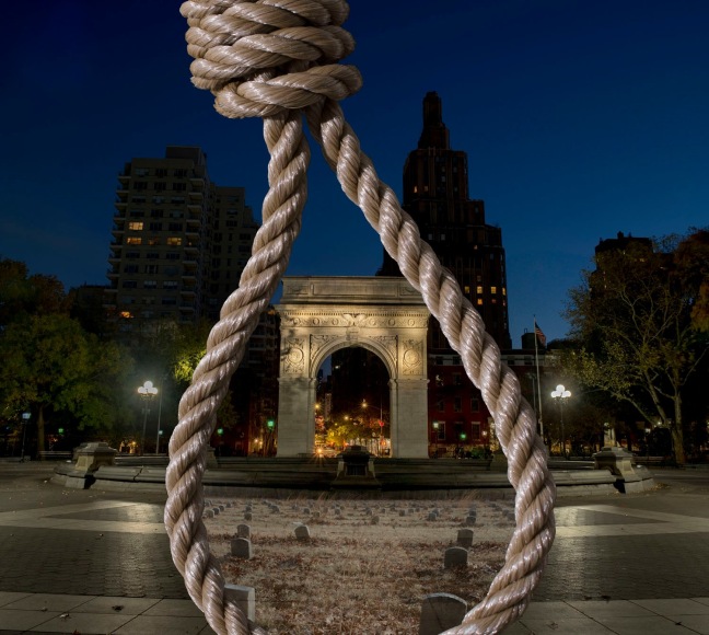 John Dowell The Last Look