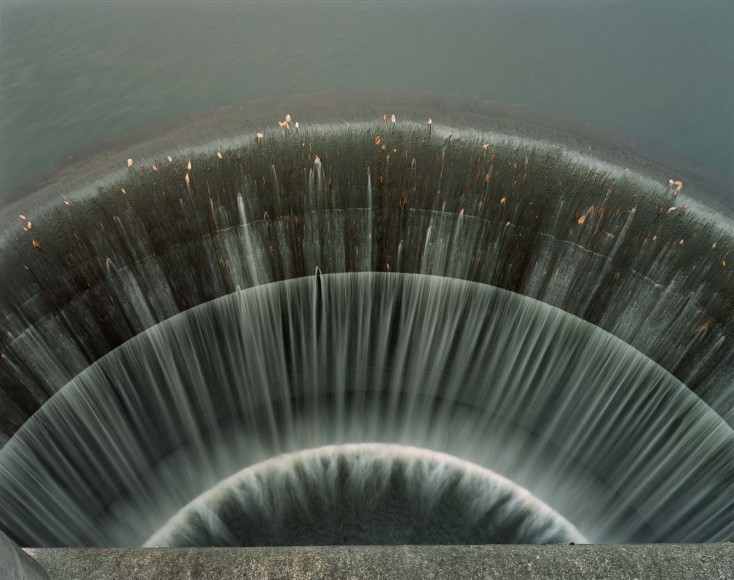 Toshio Shibata, Kibichuo Town, Okayama Prefecture, 2015