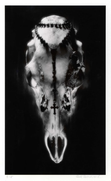 Ruth Bernhard, The Gift of the Commonplace, 1935-1970 (published 1976)