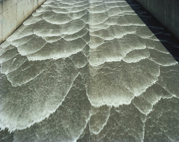 Toshio Shibata Obanazawa City, Yamagata Prefecture, 2018