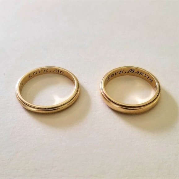 Marvin Heiferman, May 29, 2020