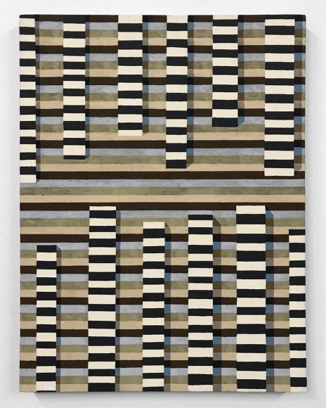 Kevin Uma&ntilde;a Midnight Voyage, 2020