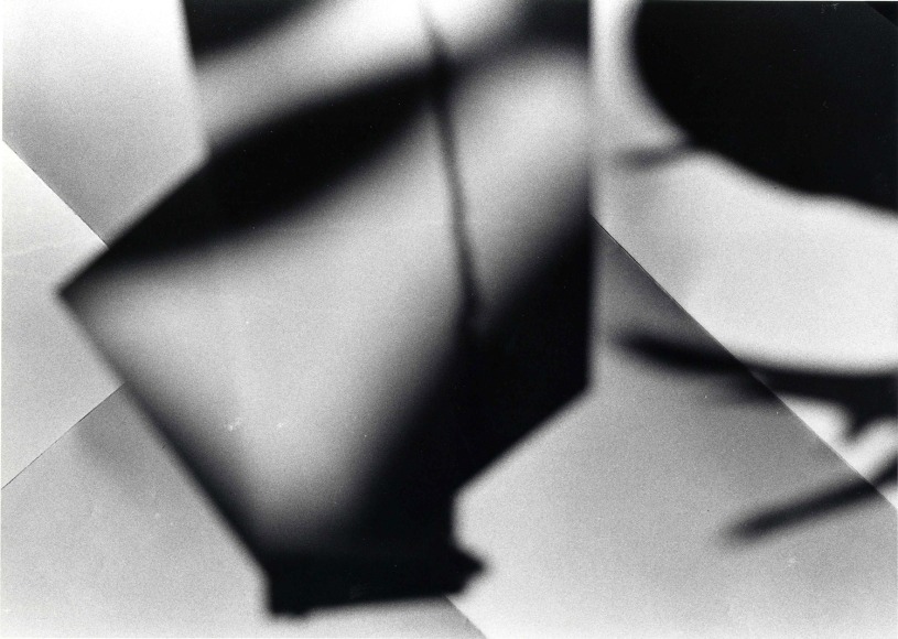 ジョン・ブレイクモア Photographs 1955-2010 John Blakemore: Photographs 1955-2010 : Blakemore, John