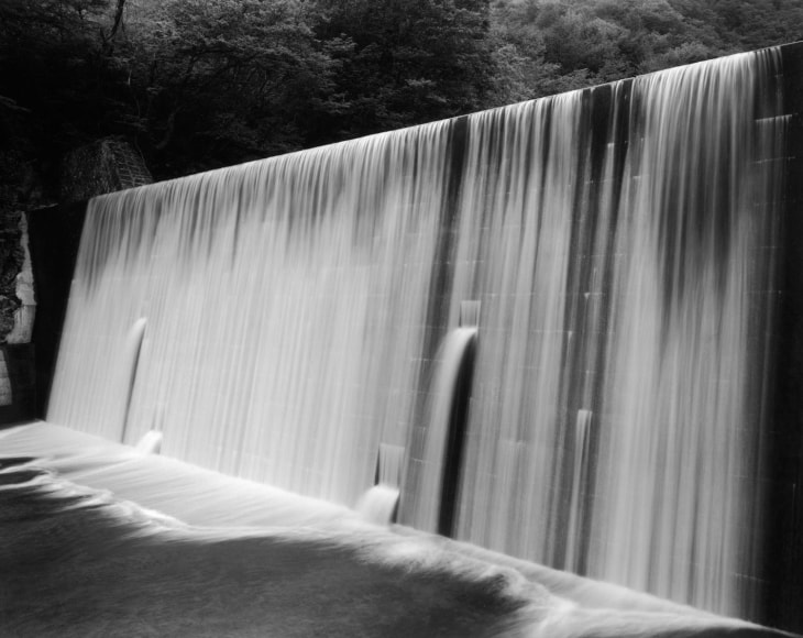 Toshio shibata, Kuroiso City, Tochigi Prefecture, 1989