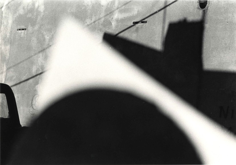 Ray K. Metzker