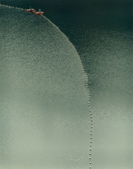 Toshio Shibata Chichibu City, Saitama Prefecture, 2006