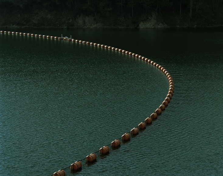 Yamanashi City, Yamanashi Prefecture, 2016