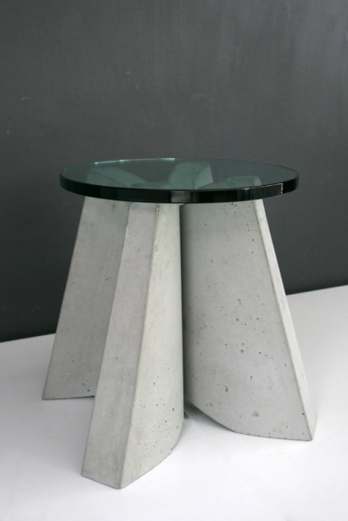 Campechana Zona Maco 2012