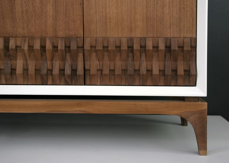 Campechana Zona Maco 2012