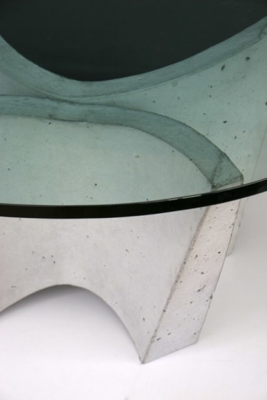 Campechana Zona Maco 2012