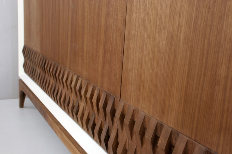 Campechana Zona Maco 2012