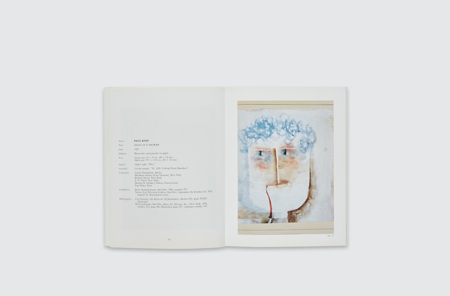 XIX &amp; XX Century Master Paintings &amp; Sculptures Catalogue